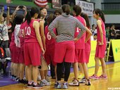 IMG_8041.JPG