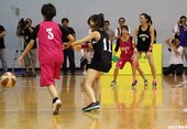 IMG_8052.JPG