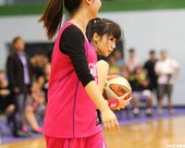 IMG_8058.JPG