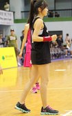 IMG_8065.JPG