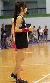 IMG_8067.JPG