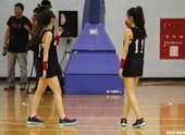 IMG_8107.JPG