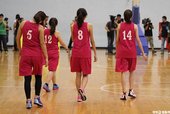IMG_8112.JPG