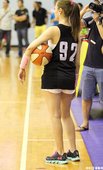 IMG_8114.JPG