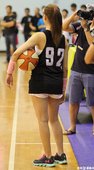 IMG_8115.JPG