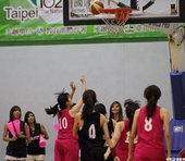IMG_8128.JPG