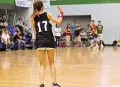IMG_8132.JPG