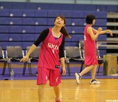 IMG_8506.JPG