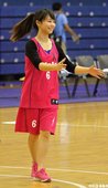 IMG_8527.JPG