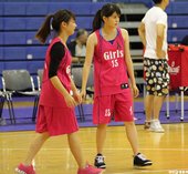 IMG_8556.JPG