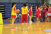 IMG_8572.JPG