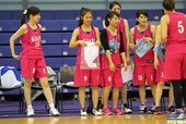 IMG_8576.JPG