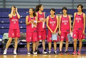 IMG_8585.JPG