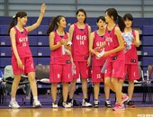 IMG_8586.JPG