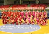 IMG_8617.JPG