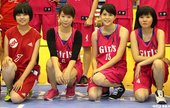 IMG_8627.JPG