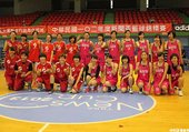 IMG_8631.JPG