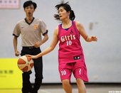 IMG_8657.JPG