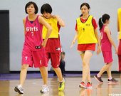 IMG_8751.JPG