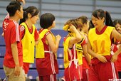 IMG_8795.JPG