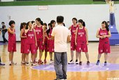 IMG_8803.JPG
