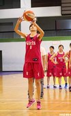 IMG_8823.JPG