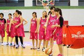 IMG_8840.JPG