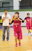 IMG_8843.JPG