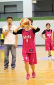 IMG_8844.JPG