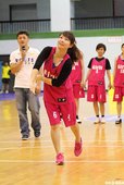 IMG_8851.JPG