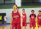 IMG_8864.JPG