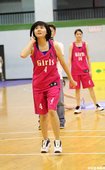 IMG_8873.JPG