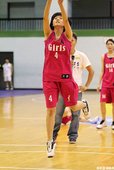 IMG_8878.JPG