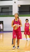 IMG_8885.JPG