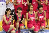 IMG_8937.JPG