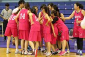 IMG_8947.JPG