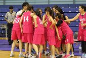 IMG_8948.JPG
