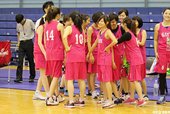 IMG_8949.JPG