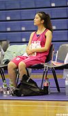 IMG_8959.JPG