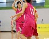 IMG_8971.JPG