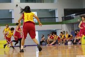 IMG_8989.JPG