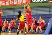 IMG_8994.JPG