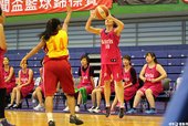 IMG_8993.JPG