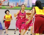 IMG_9051.JPG