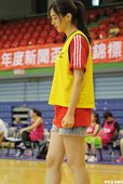 IMG_9115.JPG
