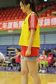 IMG_9116.JPG