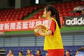 IMG_9146.JPG