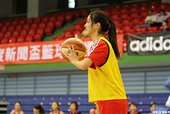 IMG_9145.JPG