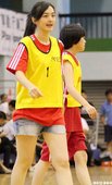 IMG_9156.JPG