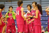 IMG_9163.JPG